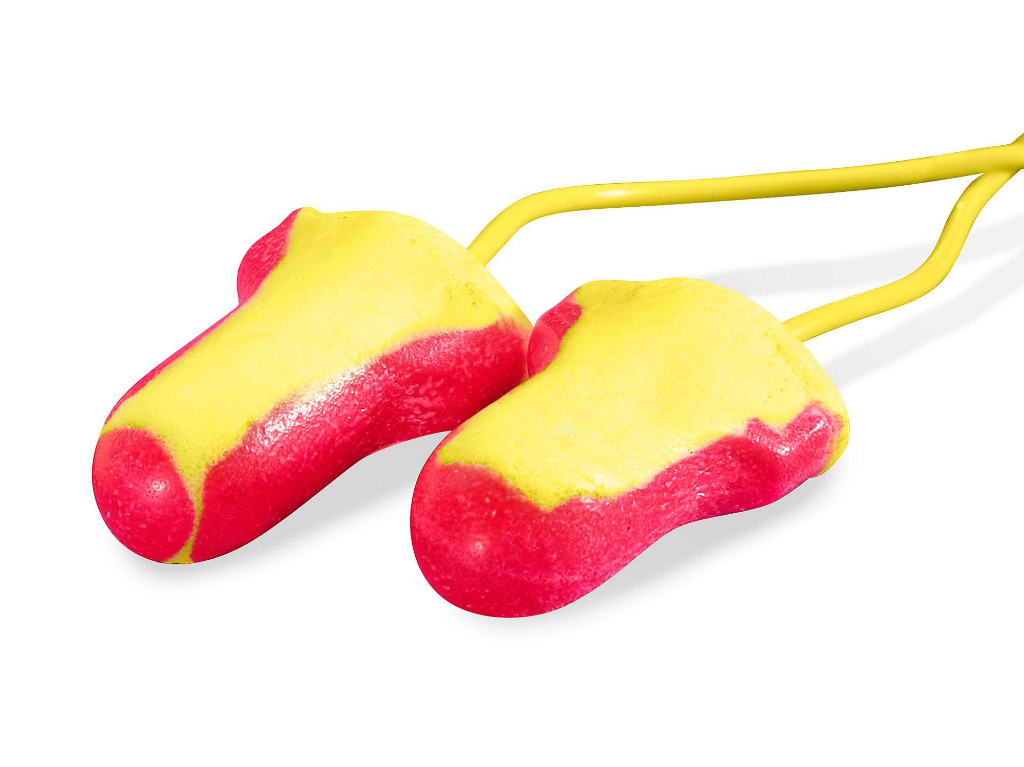 Sheet Metal Screw: Truss Head, Phillips